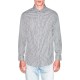 риза,с,дълъг,ръкав,дамски,ризи,мъжки,ризи,armani,exchange,xm002420,af12143,long,sleeve,shirt,grey,(cream,deep,china,blue)