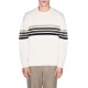 суичър,мъжки,пуловери,armani,exchange,xm002424,af11960,hoodie,white,(cream,mix,stripes)