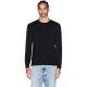 суичър,мъжки,пуловери,armani,exchange,xm002435,af10454,hoodie,black,(deep,navy,rhombus)