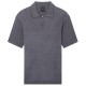 дамски,блузи,с,яка,мъжки,блузи,с,яка,armani,exchange,xm002438,af22249,short,sleeve,polo,grey,(chimera)