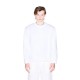 блуза,мъжки,пуловери,armani,exchange,xm002445,af13047,sweatshirt,white,(off,white)