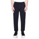 панталони,мъжки,панталони,дамски,панталони,armani,exchange,xm002447,af22124,pants,black,(deep,navy)