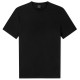 тениска,мъжки,тениски,дамски,тениски,armani,exchange,xm002450,af10356,short,sleeve,t,shirt,black,(black)