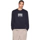 блуза,мъжки,пуловери,armani,exchange,xm002446,af22124,sweatshirt,blue,(deep,navy)