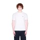 тениска,мъжки,тениски,дамски,тениски,armani,exchange,xm002453,af10337,short,sleeve,t,shirt,white,(off,white)