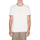 тениска,мъжки,тениски,дамски,тениски,armani,exchange,xm002451,af10356,short,sleeve,t,shirt,white,(cream)