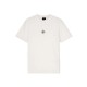 тениска,мъжки,тениски,дамски,тениски,armani,exchange,xm002454,af10358,short,sleeve,t,shirt,white,(off,white)