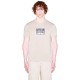 тениска,мъжки,тениски,дамски,тениски,armani,exchange,xm002452,af10334,short,sleeve,t,shirt,beige,(winter,twig)