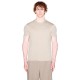 тениска,мъжки,тениски,дамски,тениски,armani,exchange,xm002467,af10356,short,sleeve,t,shirt,beige,(winter,twig)