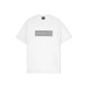 тениска,мъжки,тениски,дамски,тениски,armani,exchange,xm002472,af10356,t,shirt,white,(cream)
