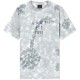 тениска,мъжки,тениски,дамски,тениски,armani,exchange,xm002475,af16283,t,shirt,grey,(gray,tie,dye)