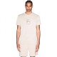 тениска,мъжки,тениски,дамски,тениски,armani,exchange,xm002501,af10356,short,sleeve,t,shirt,beige,(island,fossil)