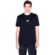 тениска,мъжки,тениски,дамски,тениски,armani,exchange,xm002509,af10358,short,sleeve,t,shirt,black,(deep,navy)