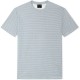 тениска,мъжки,тениски,дамски,тениски,armani,exchange,xm002511,af10356,short,sleeve,t,shirt,blue,(micro,logo,bellwether)