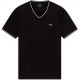 тениска,мъжки,тениски,дамски,тениски,armani,exchange,xm002512,af10358,t,shirt,black,(black)