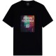 тениска,мъжки,тениски,дамски,тениски,armani,exchange,xm002515,af10356,short,sleeve,t,shirt,black,(black)