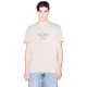 тениска,мъжки,тениски,дамски,тениски,armani,exchange,xm002525,af10334,short,sleeve,t,shirt,beige,(winter,twig)