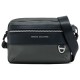 чанта,за,през,рамо,всички,чанти,armani,exchange,xm002535,af22538,messenger,bag,black,(chimera,black)