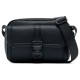 чанта,за,през,рамо,всички,чанти,armani,exchange,xm002567,af22537,messenger,bag,black,(black,black)