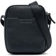 чанта,за,през,рамо,всички,чанти,armani,exchange,xm002584,af22651,messenger,bag,black,(black)
