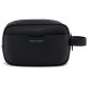 несесер,тоалетни,принадлежности,armani,exchange,xm002590,af22651,wash,bag,black,(black)