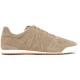 маратонки,мъжки,маратонки,дамски,маратонки,armani,exchange,xm002616,af19687,trainers,beige,(olive)
