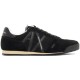маратонки,мъжки,маратонки,дамски,маратонки,armani,exchange,xm002616,af22755,trainers,black,(black,black)