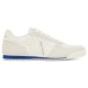 маратонки,мъжки,маратонки,дамски,маратонки,armani,exchange,xm002616,af22755,trainers,white,(white,off,white)