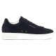 маратонки,мъжки,маратонки,дамски,маратонки,armani,exchange,xm002617,af19687,trainers,black,(deep,navy)