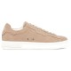 маратонки,мъжки,маратонки,дамски,маратонки,armani,exchange,xm002617,af19687,trainers,beige,(earth)