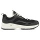 маратонки,мъжки,маратонки,дамски,маратонки,armani,exchange,xm002623,af22829,trainers,black,(black,black)
