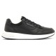 маратонки,мъжки,маратонки,дамски,маратонки,armani,exchange,xm002625,af22779,trainers,black,(black)