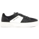 маратонки,мъжки,маратонки,дамски,маратонки,armani,exchange,xm002627,af22831,trainers,black,(black,off,white)