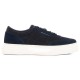 маратонки,мъжки,маратонки,дамски,маратонки,armani,exchange,xm002626,af24947,trainers,blue,(deep,navy)