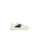 маратонки,мъжки,маратонки,дамски,маратонки,armani,exchange,xm002627,af22831,trainers,white,(off,white,black)