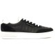 маратонки,мъжки,маратонки,дамски,маратонки,armani,exchange,xm002630,af22754,trainers,black,(black,off,white)