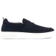 маратонки,мъжки,маратонки,дамски,маратонки,armani,exchange,xm002632,af19687,trainers,blue,(deep,navy)