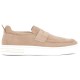 маратонки,мъжки,маратонки,дамски,маратонки,armani,exchange,xm002632,af19687,trainers,beige,(earth)