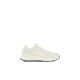 маратонки,мъжки,маратонки,дамски,маратонки,armani,exchange,xm002635,af19388,trainers,white,(off,white,off,white)