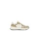 маратонки,мъжки,маратонки,дамски,маратонки,armani,exchange,xm002635,af19388,trainers,white,(olive,off,white)