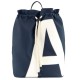 всички,чанти,armani,exchange,xm002668,af22542,crossbody,blue,(navy)