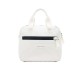 чанта,всички,чанти,armani,exchange,xm002677,af22543,bag,white,(cream)