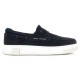 маратонки,мъжки,маратонки,дамски,маратонки,armani,exchange,xm002686,af17369,trainers,blue,(deep,navy)