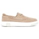 маратонки,мъжки,маратонки,дамски,маратонки,armani,exchange,xm002686,af17369,trainers,beige,(earth)