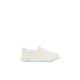 маратонки,мъжки,маратонки,дамски,маратонки,armani,exchange,xm002686,af27465,trainers,white,(off,white,off,white)