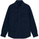 яке,мъжки,якета,дамски,якета,и,палта,armani,exchange,xm002735,af24874,jacket,blue,(deep,navy)