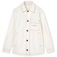 яке,мъжки,якета,дамски,якета,и,палта,armani,exchange,xm002735,af24874,jacket,white,(off,white)