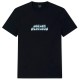 тениска,мъжки,тениски,дамски,тениски,armani,exchange,xm002779,af10358,short,sleeve,t,shirt,black,(deep,navy)