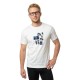 тениска,мъжки,тениски,дамски,тениски,armani,exchange,xm002780,af10358,short,sleeve,t,shirt,white,(off,white)