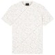 тениска,мъжки,тениски,дамски,тениски,armani,exchange,xm002783,af10356,short,sleeve,t,shirt,beige,(diagonal,lettering,m)